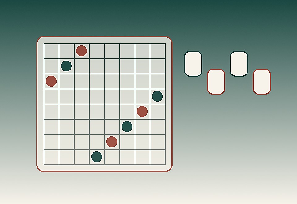 大师棋牌本地主题图片2