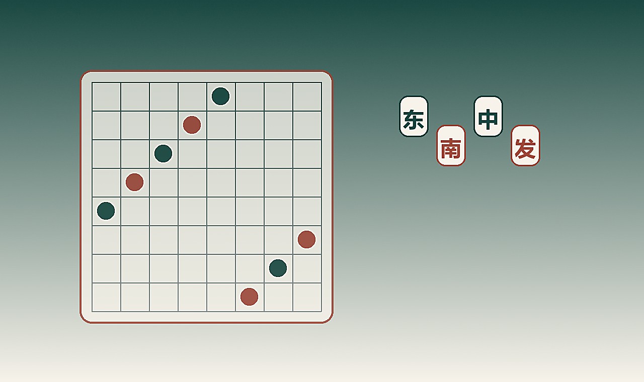 大师棋牌本地主题图片3