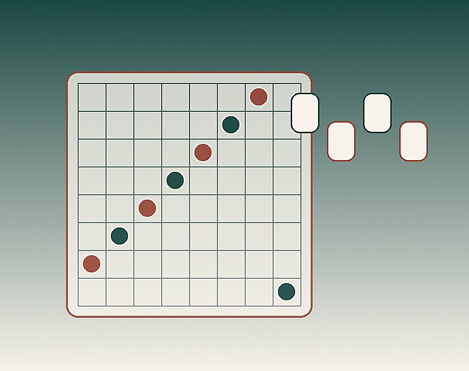 大师棋牌本地主题图片4