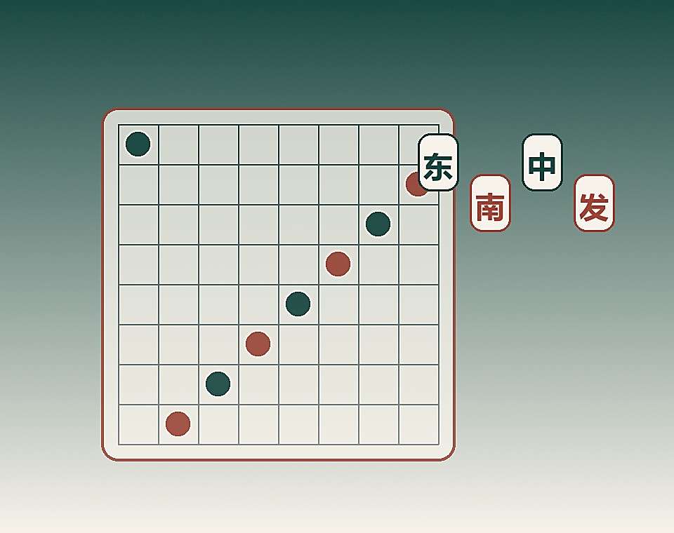 大师棋牌本地主题图片5