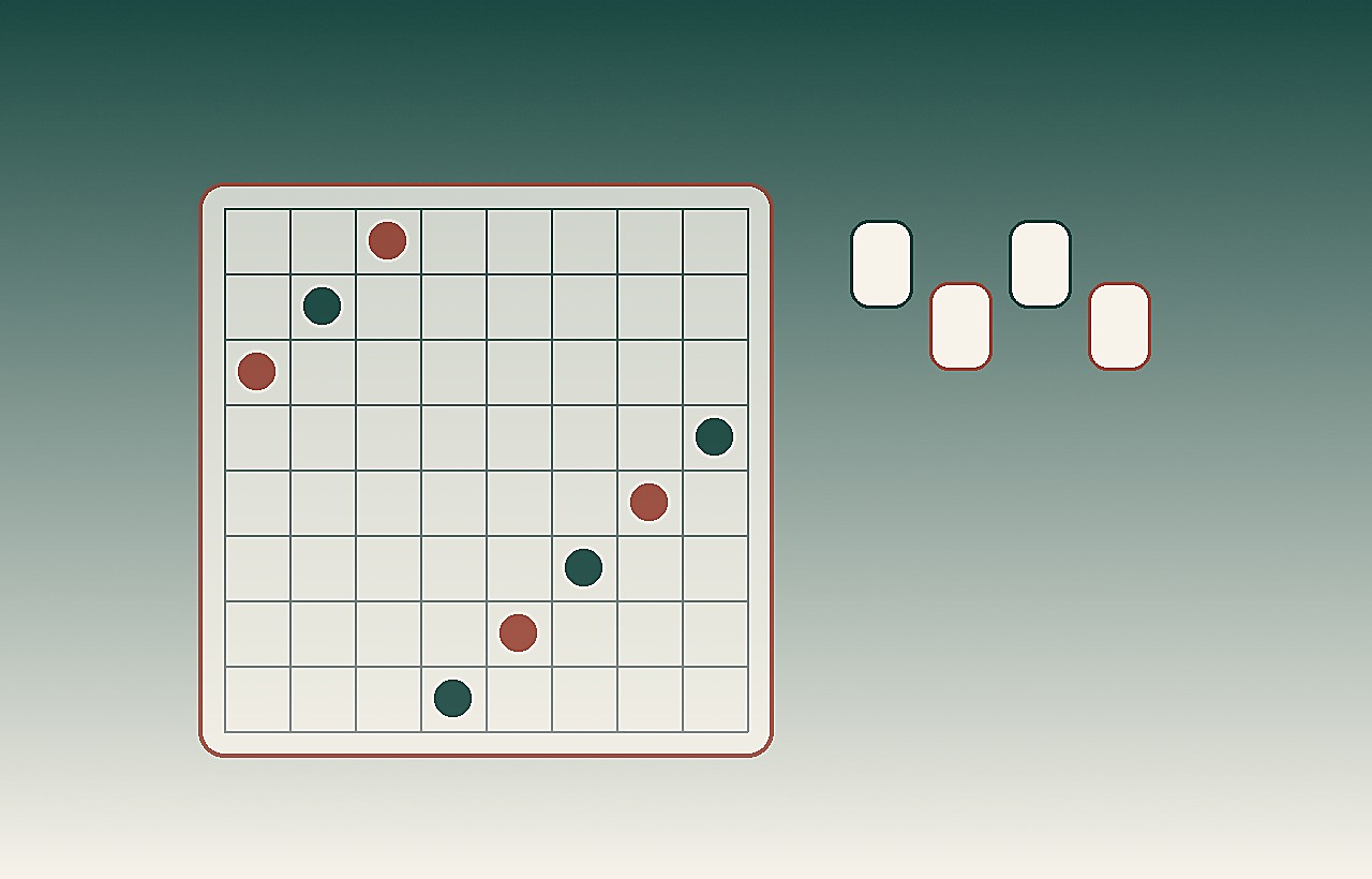 大师棋牌本地主题图片6